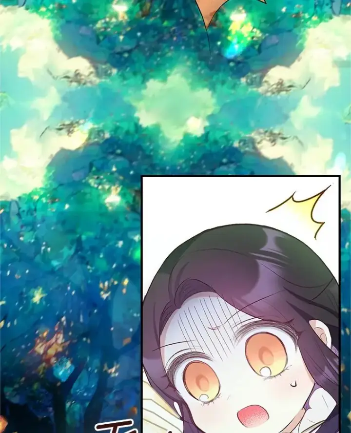 漫画《我在恶魔家的受宠生活》32.潜入梦境第55张图