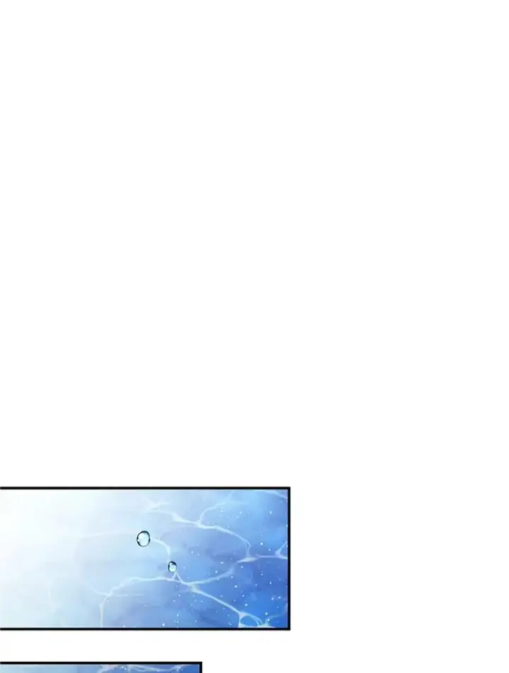 漫画《我在恶魔家的受宠生活》32.潜入梦境第58张图