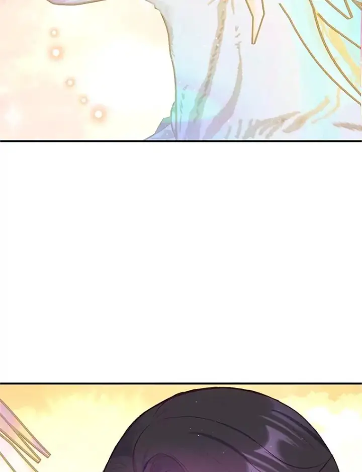 漫画《我在恶魔家的受宠生活》32.潜入梦境第6张图