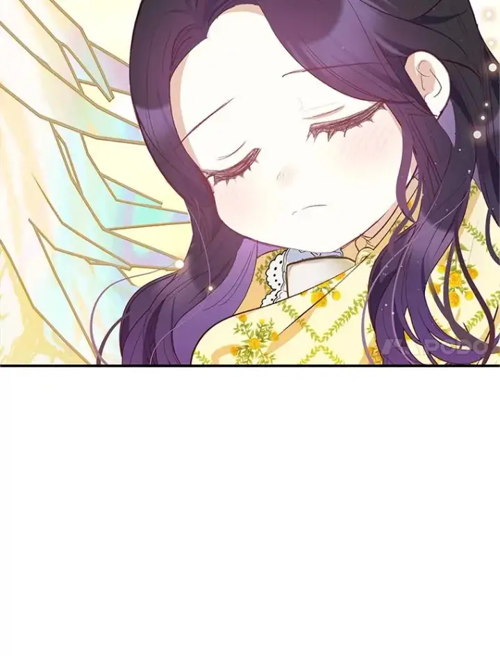 漫画《我在恶魔家的受宠生活》32.潜入梦境第7张图