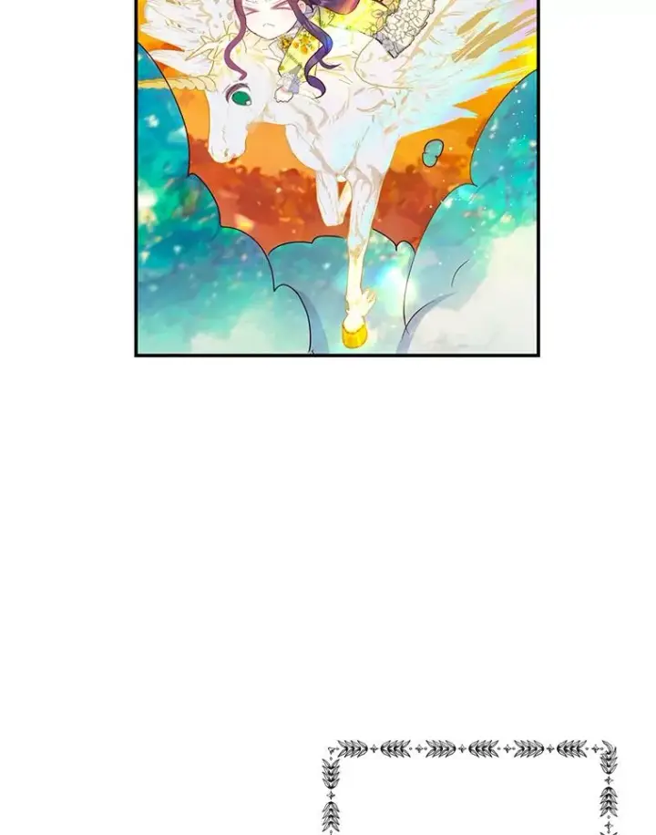 漫画《我在恶魔家的受宠生活》32.潜入梦境第75张图