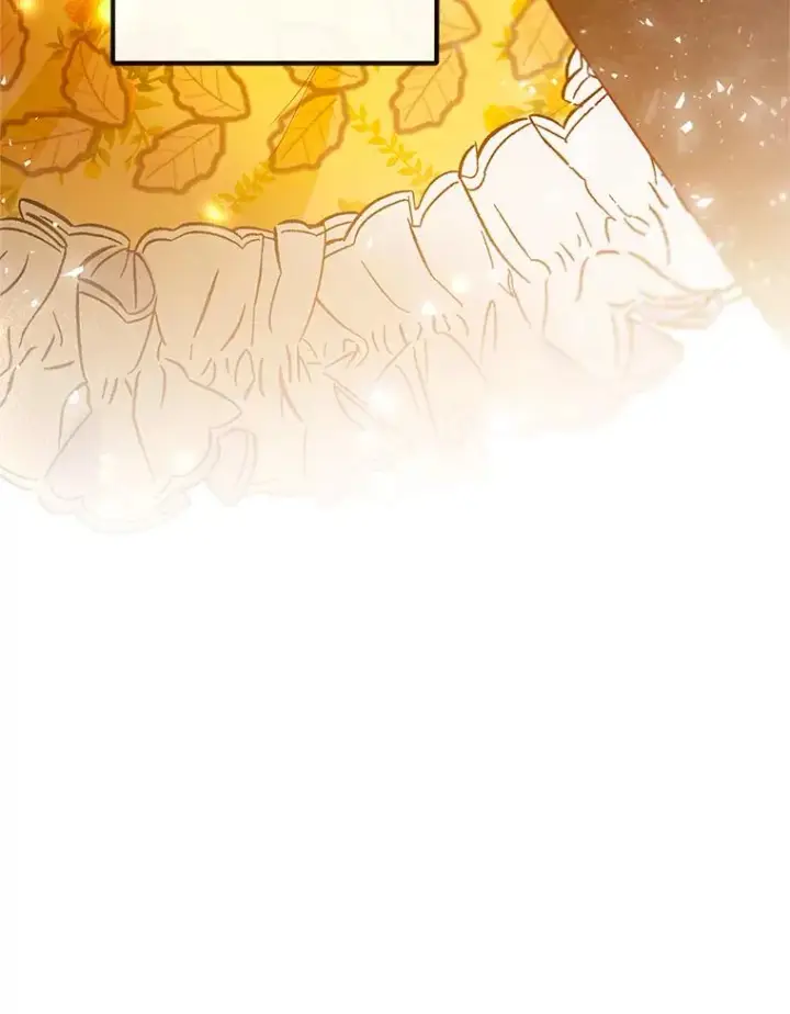 漫画《我在恶魔家的受宠生活》32.潜入梦境第88张图