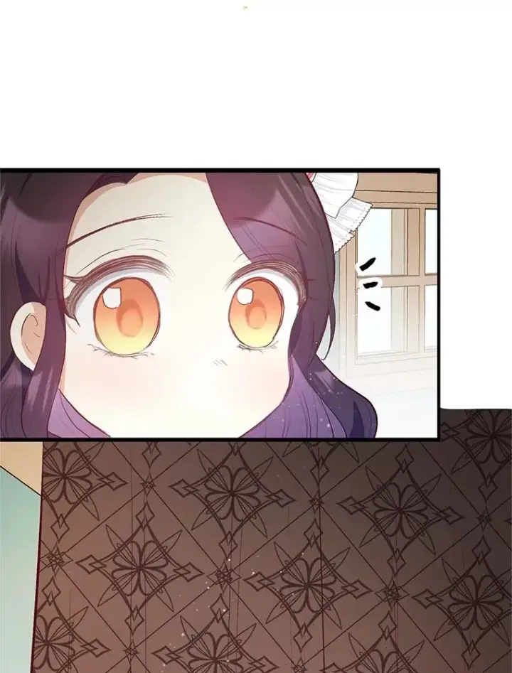 漫画《我在恶魔家的受宠生活》34.寻找玩偶店第39张图