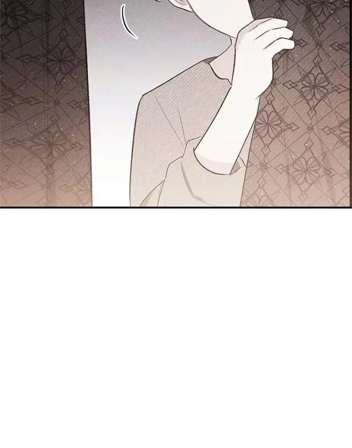 漫画《我在恶魔家的受宠生活》34.寻找玩偶店第43张图