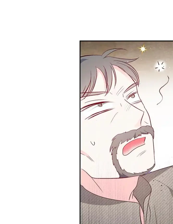 漫画《我在恶魔家的受宠生活》35.达成雇佣关系第26张图