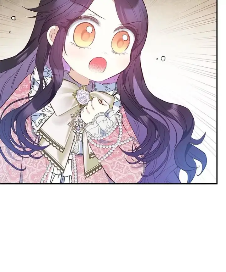 漫画《我在恶魔家的受宠生活》35.达成雇佣关系第87张图