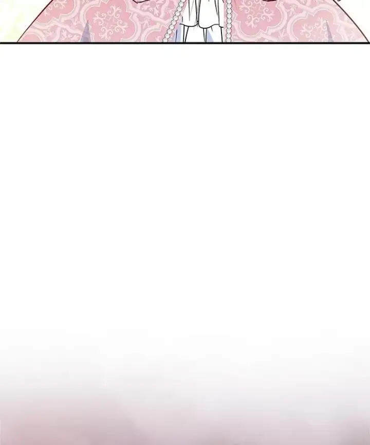 漫画《我在恶魔家的受宠生活》35.达成雇佣关系第91张图