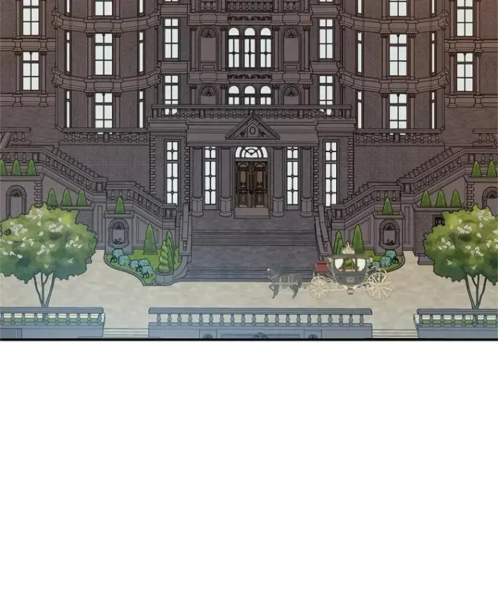 漫画《我在恶魔家的受宠生活》35.达成雇佣关系第94张图