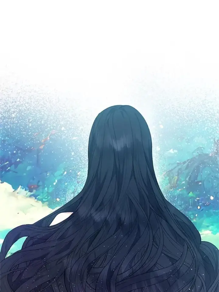 漫画《我在恶魔家的受宠生活》36.熟悉宾客第22张图