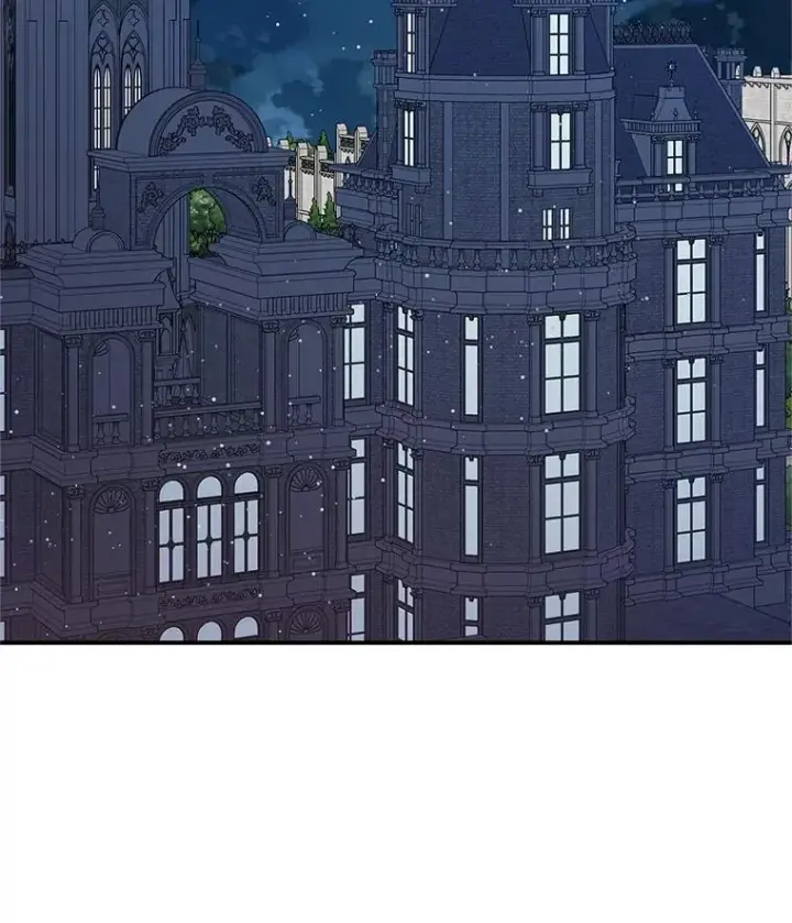漫画《我在恶魔家的受宠生活》36.熟悉宾客第55张图