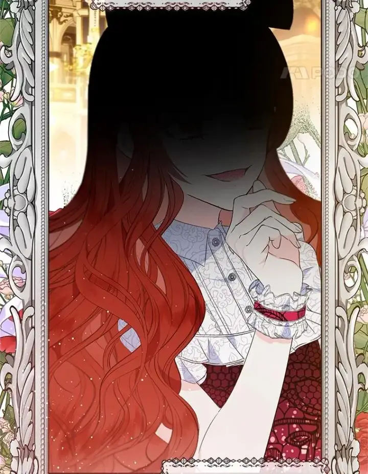 漫画《我在恶魔家的受宠生活》36.熟悉宾客第75张图