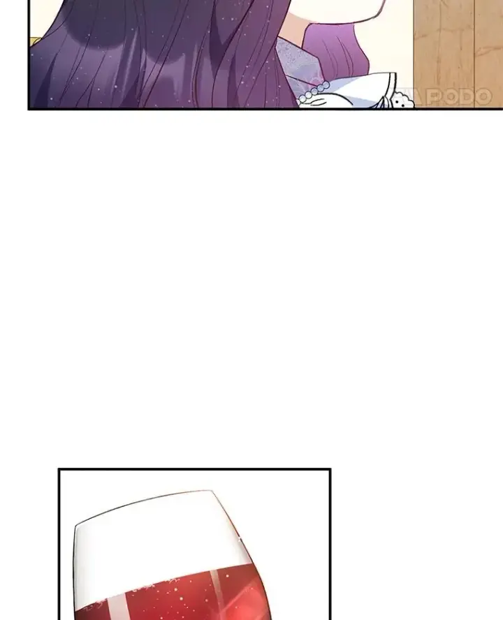 漫画《我在恶魔家的受宠生活》37.贺宴开始第15张图