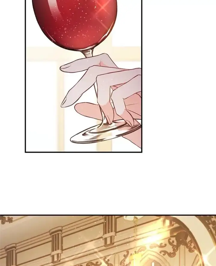 漫画《我在恶魔家的受宠生活》37.贺宴开始第16张图