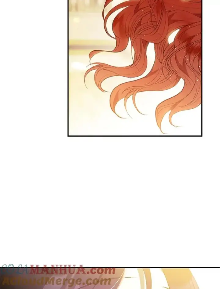 漫画《我在恶魔家的受宠生活》37.贺宴开始第33张图