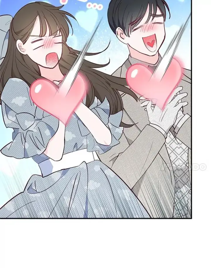 漫画《我在恶魔家的受宠生活》37.贺宴开始第75张图