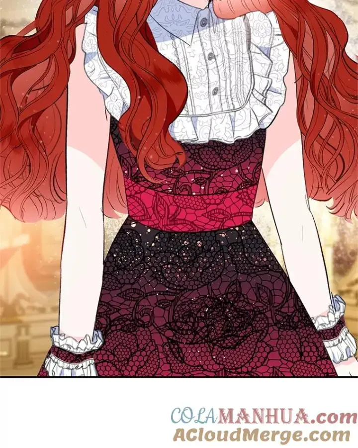 漫画《我在恶魔家的受宠生活》39.凯恩哥哥第29张图