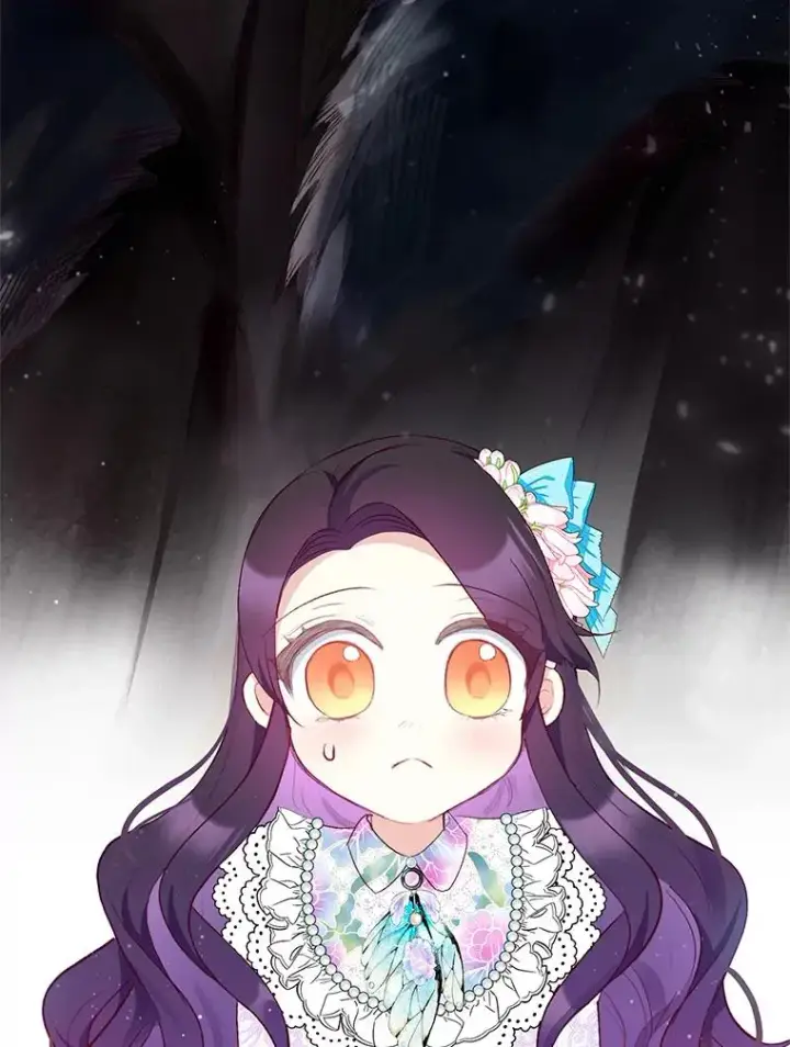 漫画《我在恶魔家的受宠生活》39.凯恩哥哥第51张图