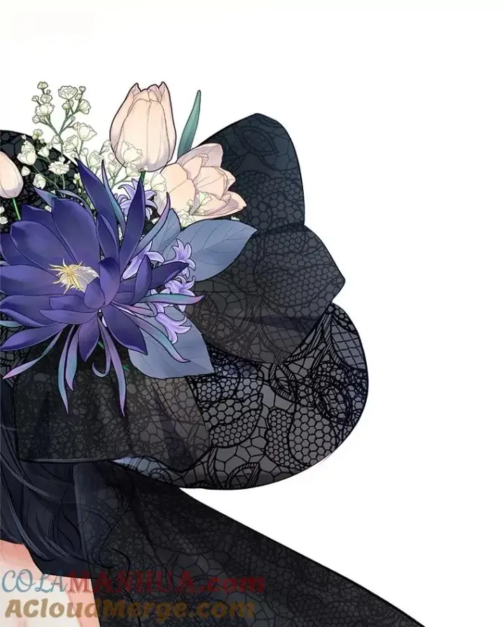 漫画《我在恶魔家的受宠生活》39.凯恩哥哥第69张图