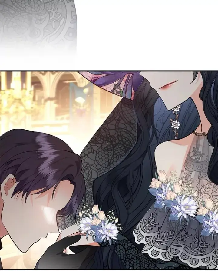 漫画《我在恶魔家的受宠生活》39.凯恩哥哥第71张图