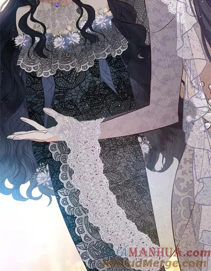 漫画《我在恶魔家的受宠生活》39.凯恩哥哥第81张图