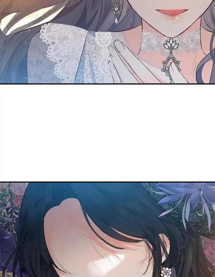 漫画《我在恶魔家的受宠生活》39.凯恩哥哥第84张图