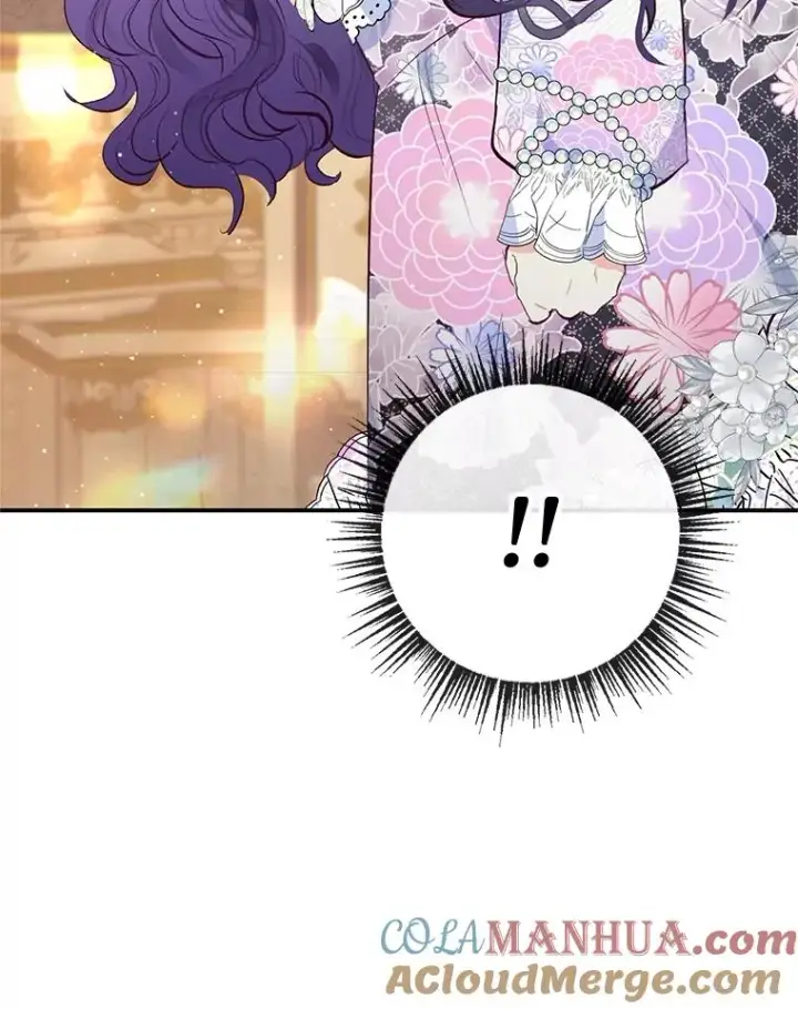漫画《我在恶魔家的受宠生活》39.凯恩哥哥第93张图