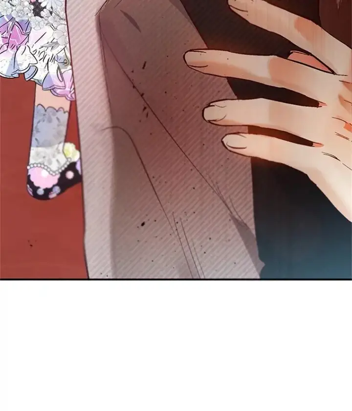 漫画《我在恶魔家的受宠生活》40.工艺品第104张图