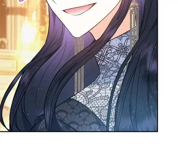 漫画《我在恶魔家的受宠生活》40.工艺品第20张图