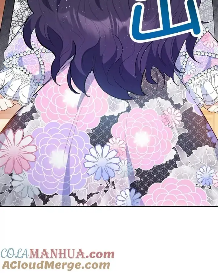 漫画《我在恶魔家的受宠生活》40.工艺品第33张图