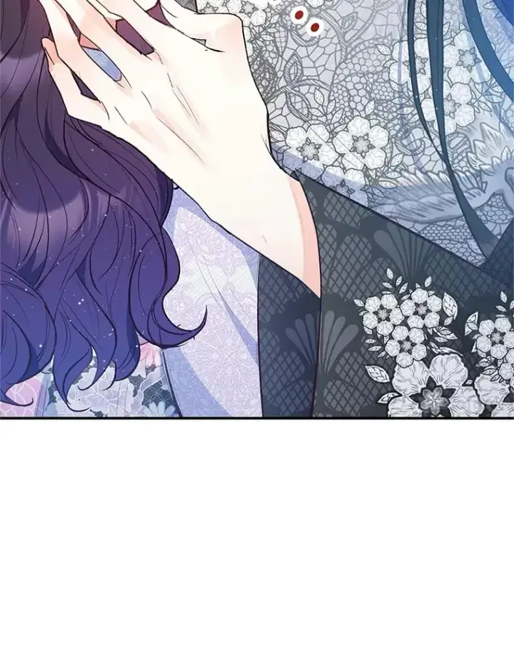 漫画《我在恶魔家的受宠生活》40.工艺品第42张图