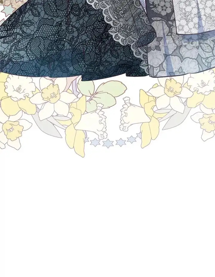 漫画《我在恶魔家的受宠生活》40.工艺品第59张图