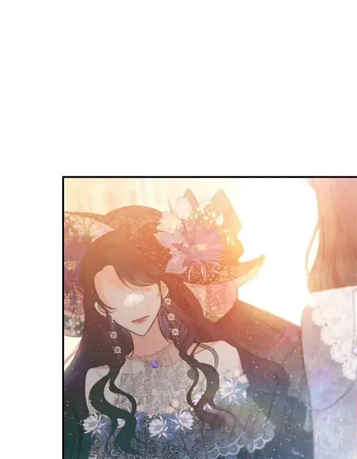漫画《我在恶魔家的受宠生活》41.新名字第10张图