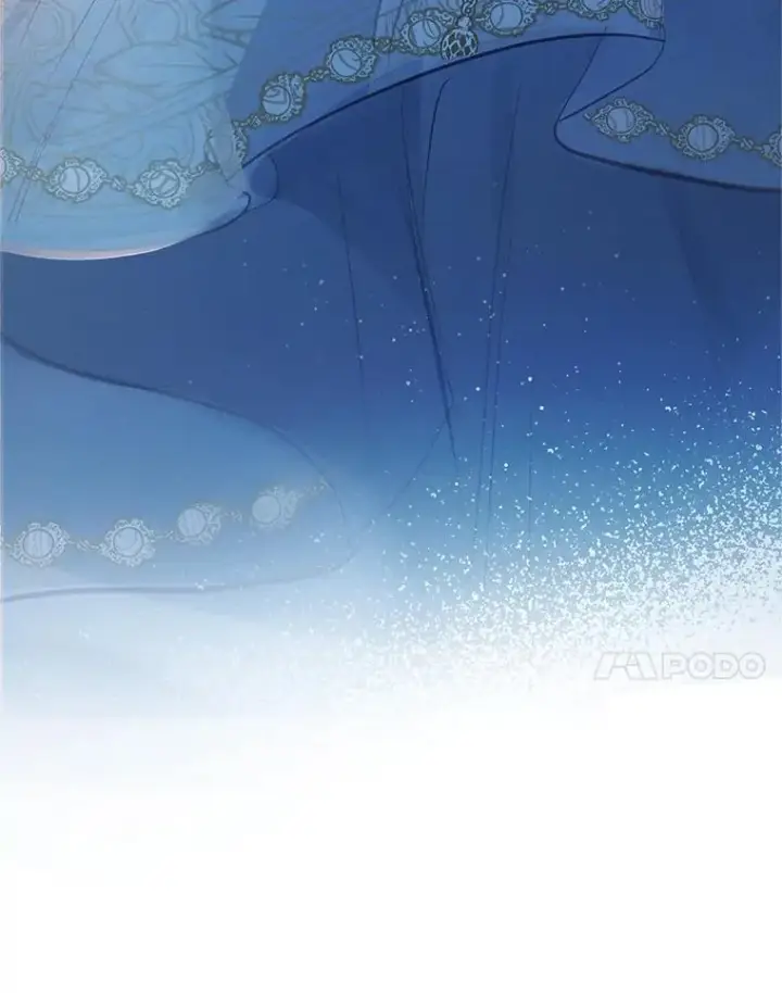 漫画《我在恶魔家的受宠生活》41.新名字第118张图