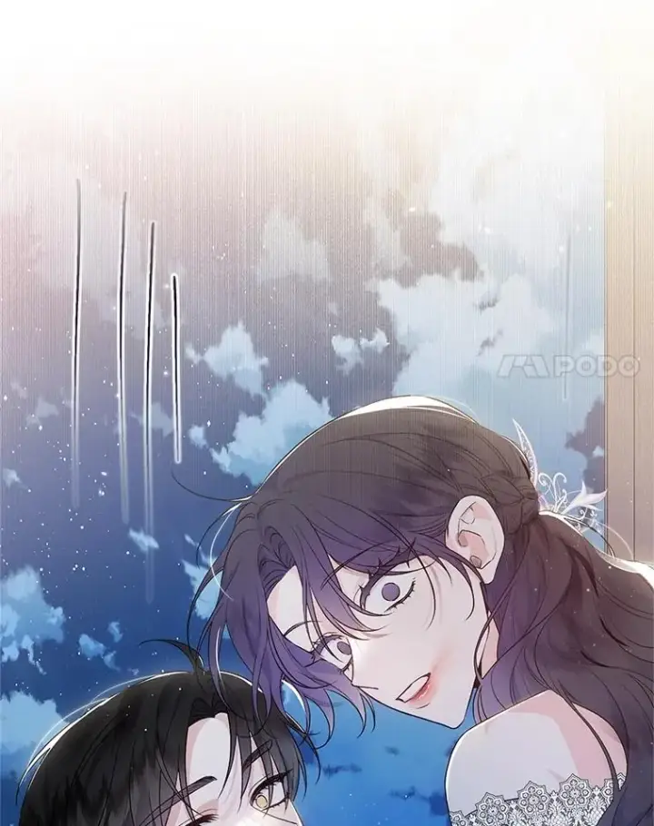 漫画《我在恶魔家的受宠生活》41.新名字第98张图