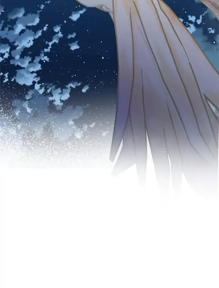 漫画《我在恶魔家的受宠生活》42.尤里尔第116张图