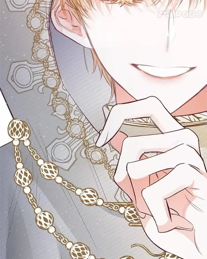 漫画《我在恶魔家的受宠生活》42.尤里尔第124张图