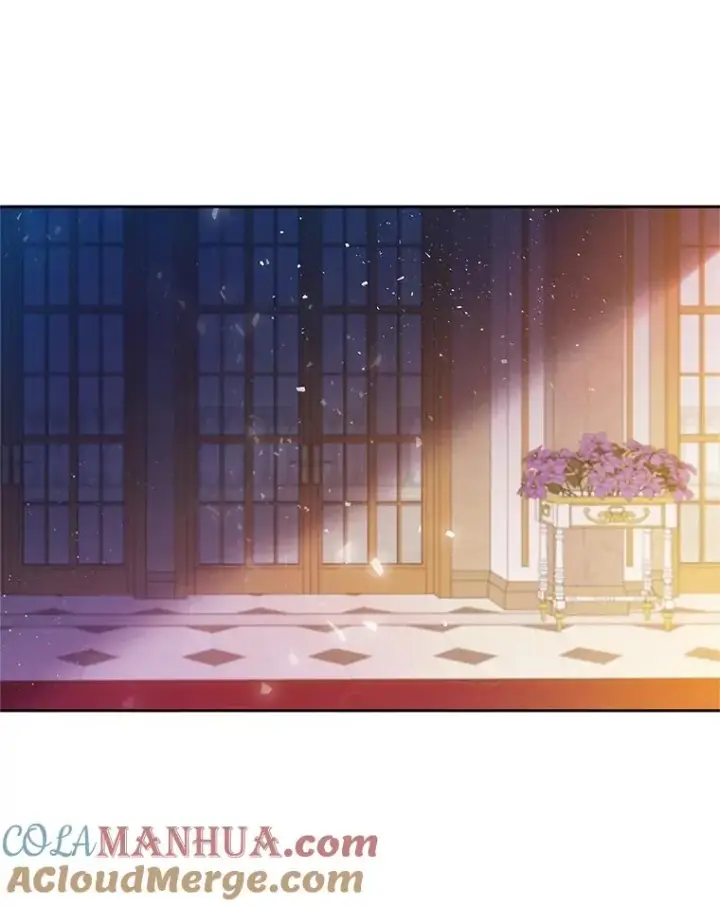漫画《我在恶魔家的受宠生活》43.被绑架第13张图