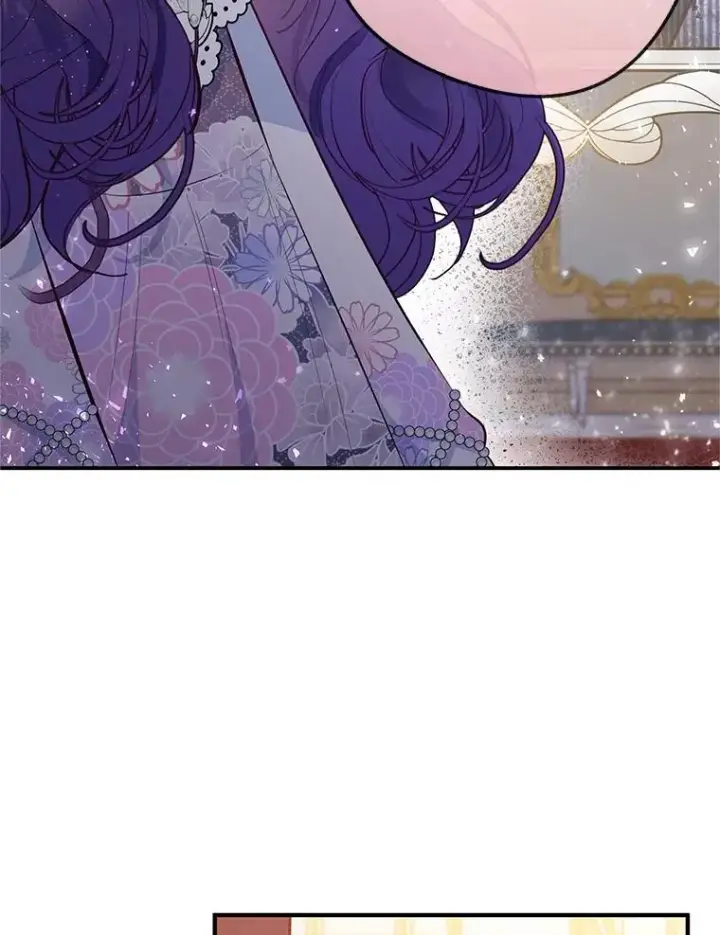漫画《我在恶魔家的受宠生活》43.被绑架第26张图