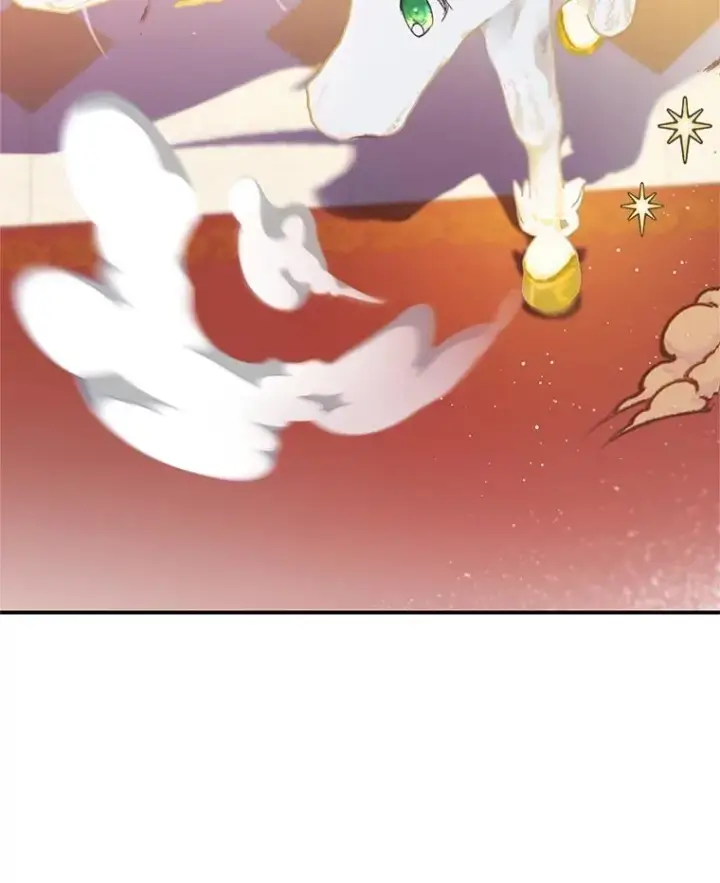 漫画《我在恶魔家的受宠生活》43.被绑架第36张图