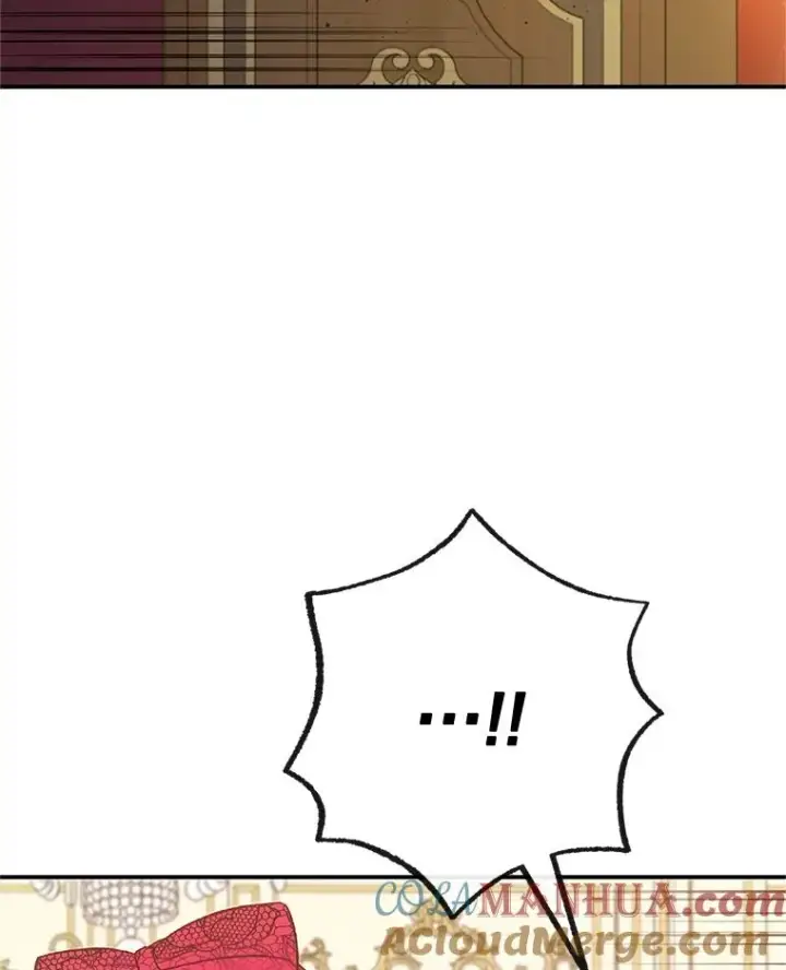 漫画《我在恶魔家的受宠生活》43.被绑架第58张图