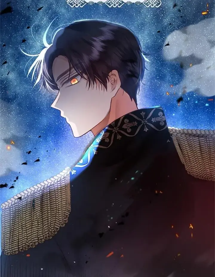 漫画《我在恶魔家的受宠生活》43.被绑架第75张图