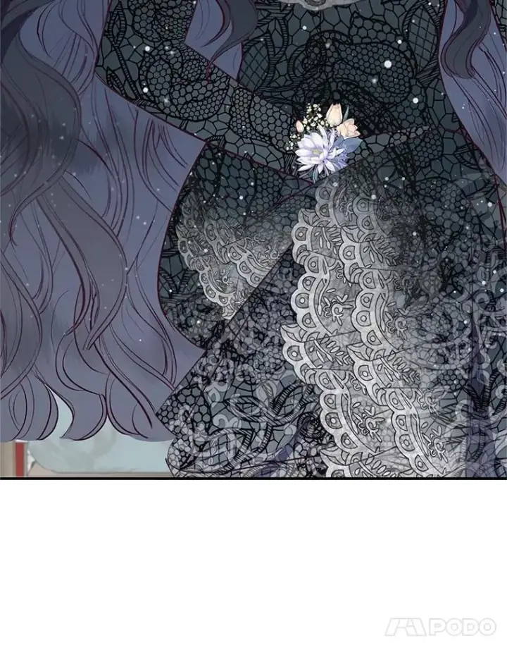 漫画《我在恶魔家的受宠生活》44.提示第10张图