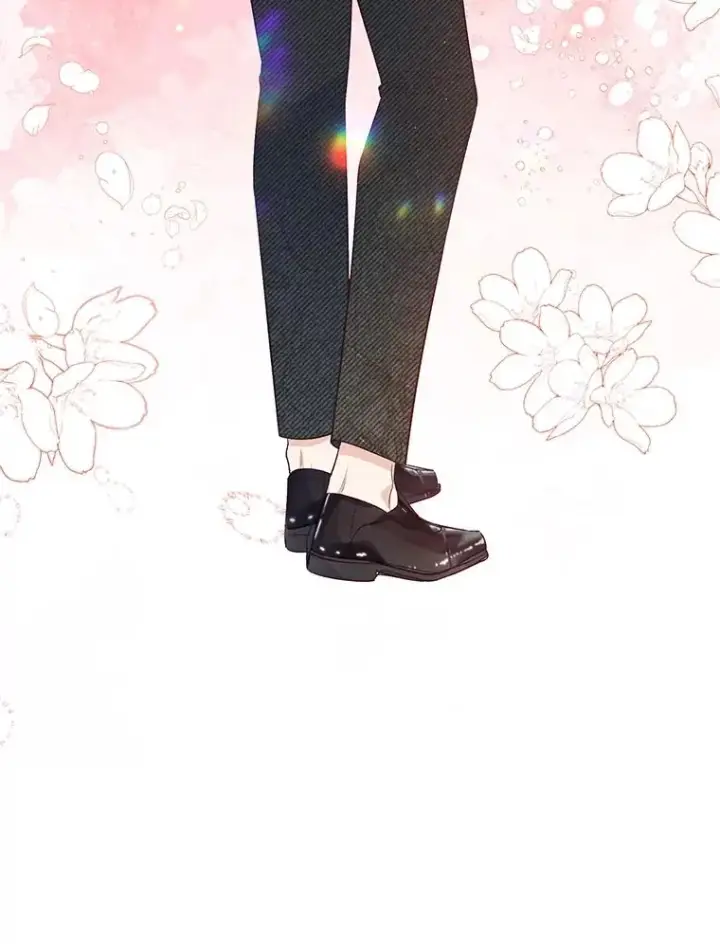 漫画《我在恶魔家的受宠生活》44.提示第106张图
