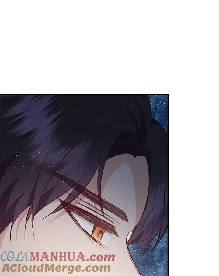 漫画《我在恶魔家的受宠生活》44.提示第109张图