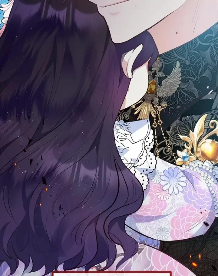 漫画《我在恶魔家的受宠生活》44.提示第114张图