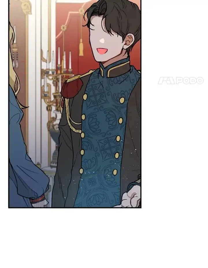 漫画《我在恶魔家的受宠生活》44.提示第4张图