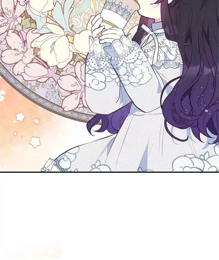 漫画《我在恶魔家的受宠生活》45.新雕塑第15张图