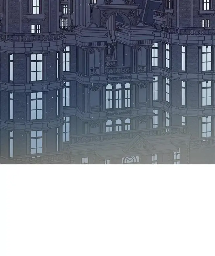 漫画《我在恶魔家的受宠生活》45.新雕塑第18张图