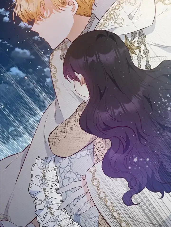 漫画《我在恶魔家的受宠生活》45.新雕塑第86张图