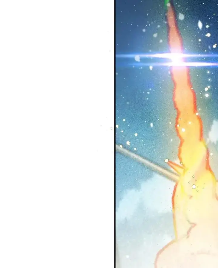 漫画《我在恶魔家的受宠生活》45.新雕塑第94张图